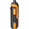 Портативна рація Baofeng UV-21M Orange - Image 2