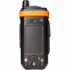 Портативна рація Baofeng UV-21M Orange - Image 3