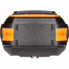 Портативна рація Baofeng UV-21M Orange - Image 6