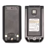 Портативная рация Baofeng UV-21M Orange - Image 8