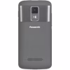 Мобільний телефон Panasonic KX-TU160 Grey (KX-TU160EXG) - Image 2