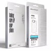Чехол для мобильного телефона Armorstandart Uniq MagSafe Apple iPhone 16e Matte Clear (ARM83873) - Image 3
