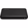 Батарея универсальная GEAR 20000mAh, PD/22.5W, black (WP952P) - Image 2