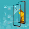 Стекло защитное Piko Full Glue Oppo A78 Black (1283126582929) - Image 4