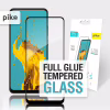 Скло захисне Piko Full Glue Oppo A78 Black (1283126582929) - Image 5