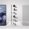 Пленка защитная Armorstandart Hydrogel Matte Motorola G86 5G (ARM86581) - Image 2