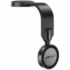 Універсальний автотримач Acefast D37 Magnetic wireless (6974316283546) - Image 2