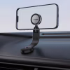 Універсальний автотримач Acefast D37 Magnetic wireless (6974316283546) - Image 8