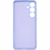 Чехол для мобильного телефона Armorstandart ICON Samsung S25 FE 5G Lavender (ARM87041) - Image 2