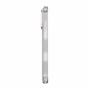 Чехол для мобильного телефона UAG iPhone 17 Pro Max Plyo Ice (114533114343) - Image 8