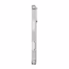 Чохол до мобільного телефона UAG iPhone 17 Pro Max Plyo Ice (114533114343) - Image 9