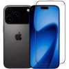 Стекло защитное iLera Sapphire Ultra Glass 2.0 iPhone 17 Pro (ILSPDLPL17PR) - Image 2