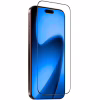 Скло захисне iLera Sapphire Ultra Glass 2.0 iPhone 17 Pro (ILSPDLPL17PR) - Image 3
