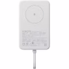 Батарея універсальна Xiaomi 10000mAh 33W Magnetic Integrated Cable (BHR9822GL) - Image 2
