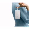 Батарея універсальна Xiaomi 10000mAh 33W Magnetic Integrated Cable (BHR9822GL) - Image 4