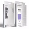 Чохол до мобільного телефона Armorstandart ICON2 MagCase Apple iPhone 17 Pro Max Lilac (ARM87085) - Image 2