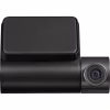Видеорегистратор 70Mai Dash Cam A200 (1040052) - Image 2