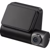 Відеореєстратор 70Mai Dash Cam A200 (1040052) - Image 3