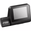 Відеореєстратор 70Mai Dash Cam A200 (1040052) - Image 4