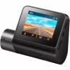 Відеореєстратор 70Mai Dash Cam A200 (1040052) - Image 7