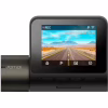 Відеореєстратор 70Mai Dash Cam A200 (1040052) - Image 8