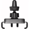 Універсальний автотримач ColorWay Gravity Mechanical Car Mount Black (CW-CHG18-BK) - Image 5