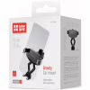 Универсальный автодержатель ColorWay Gravity Mechanical Car Mount Black (CW-CHG18-BK) - Image 6