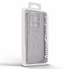 Чохол до мобільного телефона Armorstandart Air Force Motorola Edge 70 5G Clear (ARM89674) - Image 6