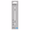Стилус Vention 3-in-1 Magnetic Stylus Pen White Aluminum Alloy Type (KQLW0) - Image 3