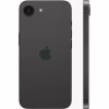Мобільний телефон Apple iPhone 17e 256GB Black (MHRV4) - Image 2