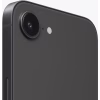 Мобильный телефон Apple iPhone 17e 256GB Black (MHRV4) - Image 3