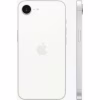 Мобільний телефон Apple iPhone 17e 256GB White (MHRW4) - Image 2