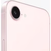 Мобильный телефон Apple iPhone 17e 256GB Soft Pink (MHRX4) - Image 3