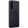 Чохол до мобільного телефона Samsung Card Slot Case Galaxy A57 (A576) Black (EF-OA576TBEGWW) - Image 2