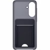 Чохол до мобільного телефона Samsung Card Slot Case Galaxy A57 (A576) Black (EF-OA576TBEGWW) - Image 3