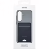 Чехол для мобильного телефона Samsung Card Slot Case Galaxy A57 (A576) Black (EF-OA576TBEGWW) - Image 5