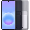 Чохол до мобільного телефона Samsung Card Slot Case Galaxy A57 (A576) Black (EF-OA576TBEGWW) - Image 6