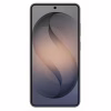 Чохол до мобільного телефона Samsung Silicone Magnet Case Galaxy S26 Ultra (S948) Black (EF-ES948CBEGWW) - Image 4