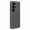 Чехол для мобильного телефона Samsung Silicone Magnet Case Galaxy S26 Ultra (S948) Black (EF-ES948CBEGWW) - Image 5