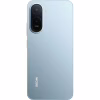 Мобильный телефон Xiaomi Redmi A7 Pro 4/128GB Mist Blue (1195183) - Image 3