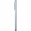 Мобильный телефон Xiaomi Redmi A7 Pro 4/128GB Mist Blue (1195183) - Image 4