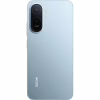 Мобільний телефон Xiaomi Redmi A7 Pro 4/64GB Mist Blue (1195180) - Image 3