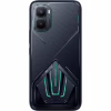Мобільний телефон Infinix GT 50 Pro 12/256Gb Black Abyss (4894947119767) - Image 3