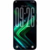 Мобильный телефон Infinix GT 50 Pro 12/256Gb Black Abyss (4894947119767) - Image 7