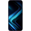 Мобільний телефон Infinix GT 50 Pro 12/256Gb Silver Glacier (4894947119781) - Image 2