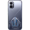 Мобильный телефон Infinix GT 50 Pro 12/256Gb Silver Glacier (4894947119781) - Image 3