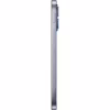 Мобільний телефон Infinix GT 50 Pro 12/256Gb Silver Glacier (4894947119781) - Image 4