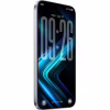 Мобильный телефон Infinix GT 50 Pro 12/256Gb Silver Glacier (4894947119781) - Image 8
