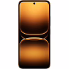 Мобільний телефон Infinix Smart 20 4/64Gb Sunlike Orange (4894947116643) - Image 2