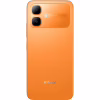 Мобільний телефон Infinix Smart 20 4/64Gb Sunlike Orange (4894947116643) - Image 3